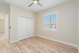 6730 Eagle Tree Ct, North Fort Myers, FL 33917 - Photo 18