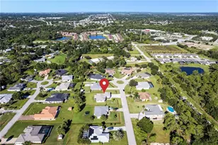 6730 Eagle Tree Ct, North Fort Myers, FL 33917 - Photo 28