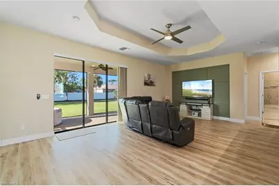 6730 Eagle Tree Ct, North Fort Myers, FL 33917 - Photo 10