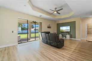 6730 Eagle Tree Ct, North Fort Myers, FL 33917 - Photo 10