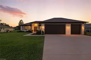 6730 Eagle Tree Ct, North Fort Myers, FL 33917 - Photo 1