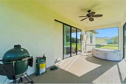 6730 Eagle Tree Ct, North Fort Myers, FL 33917 - Photo 22