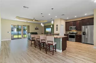 6730 Eagle Tree Ct, North Fort Myers, FL 33917 - Photo 2