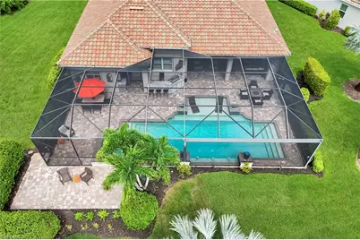9180 Ores Cir, Naples, FL 34120 - Photo 42