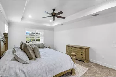 9180 Ores Cir, Naples, FL 34120 - Photo 14