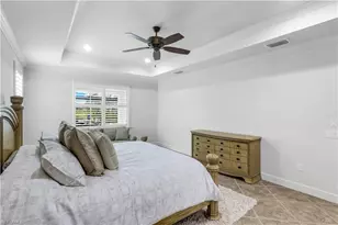 9180 Ores Cir, Naples, FL 34120 - Photo 14