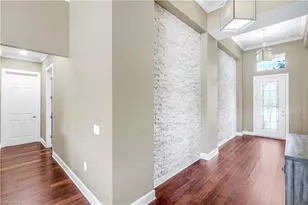 9180 Ores Cir, Naples, FL 34120 - Photo 4