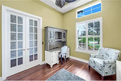 9180 Ores Cir, Naples, FL 34120 - Photo 24