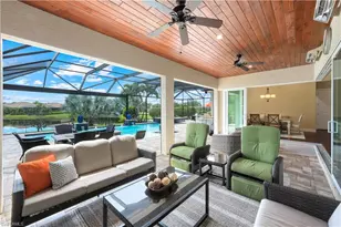 9180 Ores Cir, Naples, FL 34120 - Photo 28