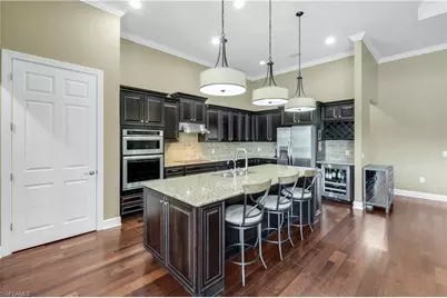 9180 Ores Cir, Naples, FL 34120 - Photo 8