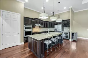 9180 Ores Cir, Naples, FL 34120 - Photo 8