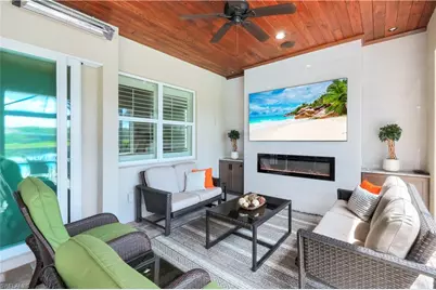 9180 Ores Cir, Naples, FL 34120 - Photo 30