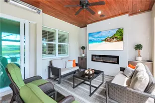 9180 Ores Cir, Naples, FL 34120 - Photo 30