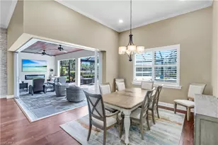 9180 Ores Cir, Naples, FL 34120 - Photo 12