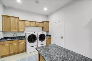 9180 Ores Cir, Naples, FL 34120 - Photo 26