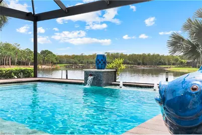 9180 Ores Cir, Naples, FL 34120 - Photo 36