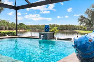 9180 Ores Cir, Naples, FL 34120 - Photo 36