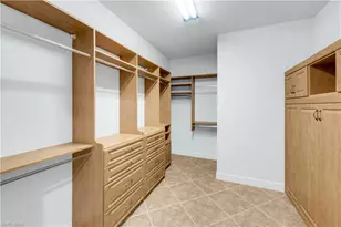 9180 Ores Cir, Naples, FL 34120 - Photo 16