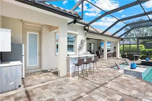 9180 Ores Cir, Naples, FL 34120 - Photo 38