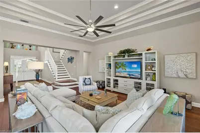4926 Andros Dr, Naples, FL 34113 - Photo 2