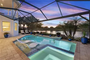 4926 Andros Dr, Naples, FL 34113 - Photo 10