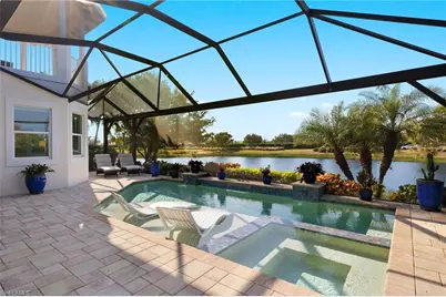 4926 Andros Dr, Naples, FL 34113 - Photo 8