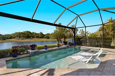 4926 Andros Dr, Naples, FL 34113 - Photo 28