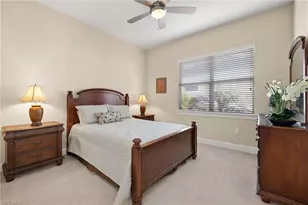 4926 Andros Dr, Naples, FL 34113 - Photo 20