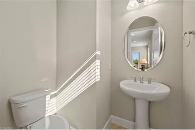 4926 Andros Dr, Naples, FL 34113 - Photo 26