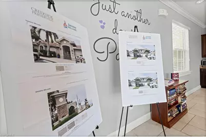 18269 Creekside Preserve Loop #101, Fort Myers, FL 33908 - Photo 26