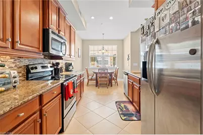 18269 Creekside Preserve Loop #101, Fort Myers, FL 33908 - Photo 8