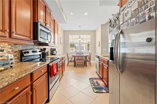 18269 Creekside Preserve Loop, Fort Myers, FL 33908 - Photo 8