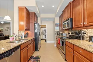 18269 Creekside Preserve Loop, Fort Myers, FL 33908 - Photo 10