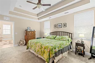 18269 Creekside Preserve Loop, Fort Myers, FL 33908 - Photo 12