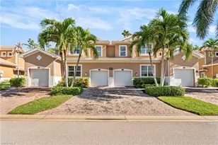 18269 Creekside Preserve Loop, Fort Myers, FL 33908 - Photo 2