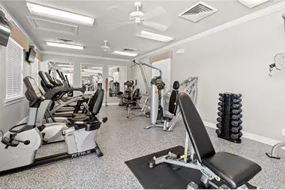 18269 Creekside Preserve Loop #101, Fort Myers, FL 33908 - Photo 24