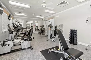 18269 Creekside Preserve Loop, Fort Myers, FL 33908 - Photo 24