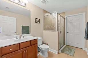 18269 Creekside Preserve Loop, Fort Myers, FL 33908 - Photo 14