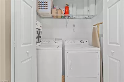 18269 Creekside Preserve Loop #101, Fort Myers, FL 33908 - Photo 20