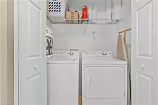 18269 Creekside Preserve Loop, Fort Myers, FL 33908 - Photo 20