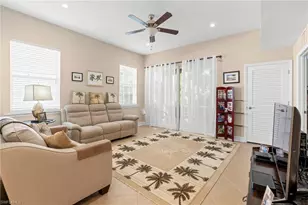 18269 Creekside Preserve Loop, Fort Myers, FL 33908 - Photo 4