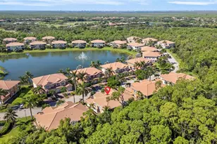 18269 Creekside Preserve Loop, Fort Myers, FL 33908 - Photo 1