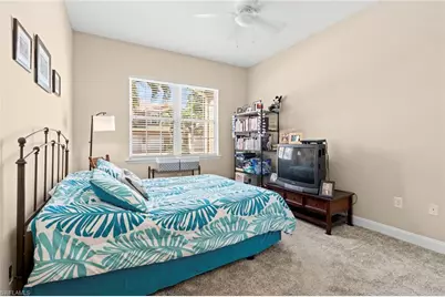 18269 Creekside Preserve Loop #101, Fort Myers, FL 33908 - Photo 16