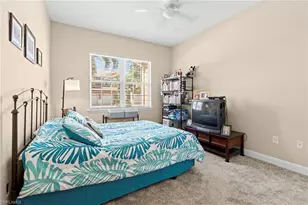 18269 Creekside Preserve Loop, Fort Myers, FL 33908 - Photo 16