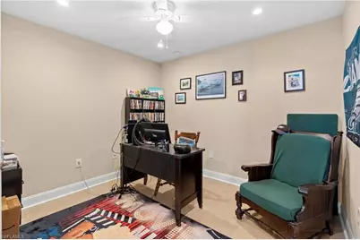 18269 Creekside Preserve Loop #101, Fort Myers, FL 33908 - Photo 18