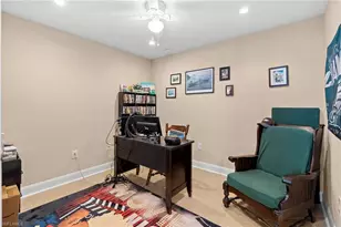 18269 Creekside Preserve Loop, Fort Myers, FL 33908 - Photo 18