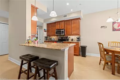 18269 Creekside Preserve Loop #101, Fort Myers, FL 33908 - Photo 6