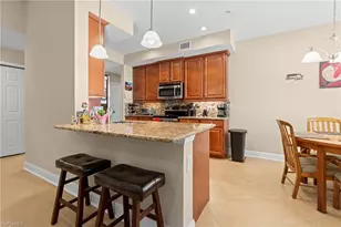 18269 Creekside Preserve Loop, Fort Myers, FL 33908 - Photo 6