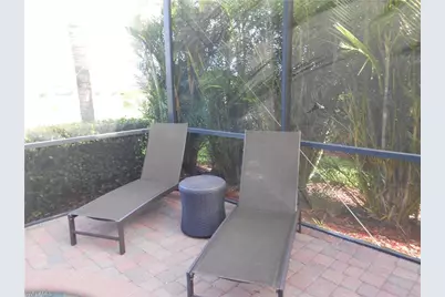 28628 Derry Ct, Bonita Springs, FL 34135 - Photo 30