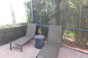 28628 Derry Ct, Bonita Springs, FL 34135 - Photo 30